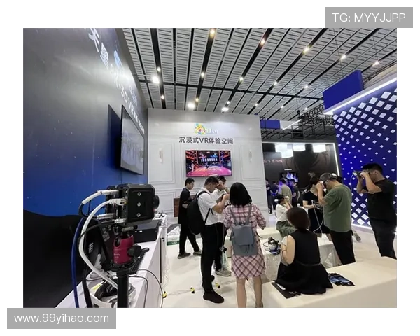 半球直播：开启全球实时互动新视界