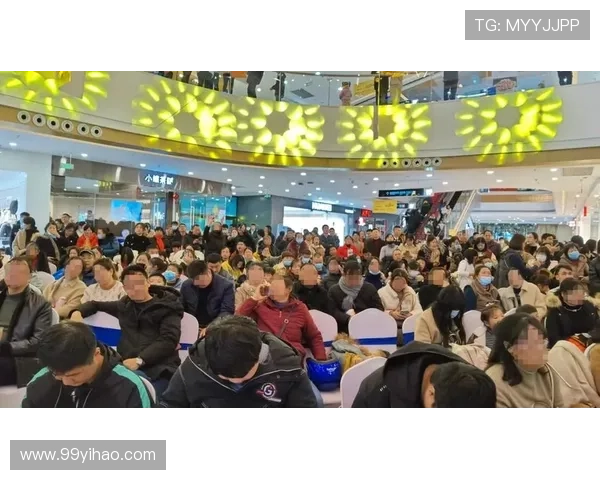 巴西世界杯开幕式盛况空前,全球观众翘首以盼精彩直播