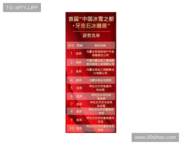 福彩开奖178最新结果公布，快来看看你中奖了吗？