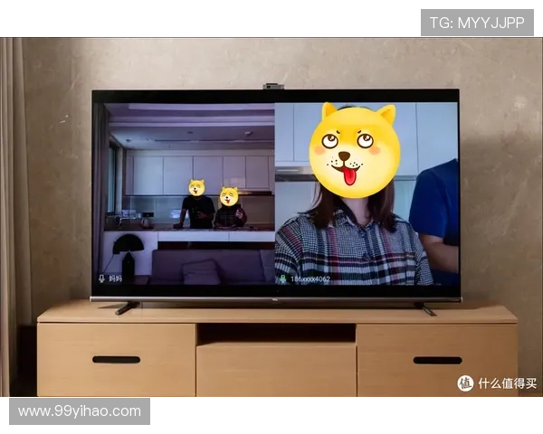 超在线直播：重塑未来社交与娱乐新形态