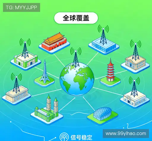 我们的增长策略